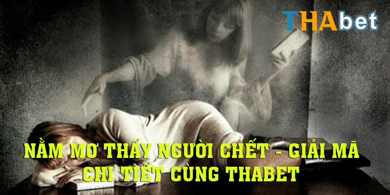 nam-mo-thay-nguoi-chet-anh-bia