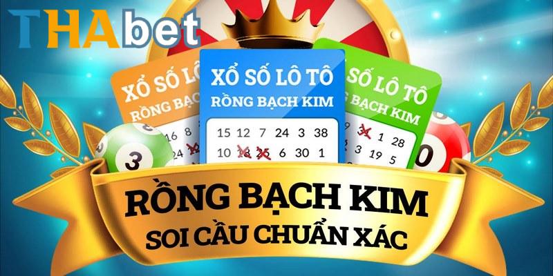 soi-cau-rong-bach-kim-nhu-nao